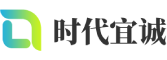 乌拉特中旗软件开发公司