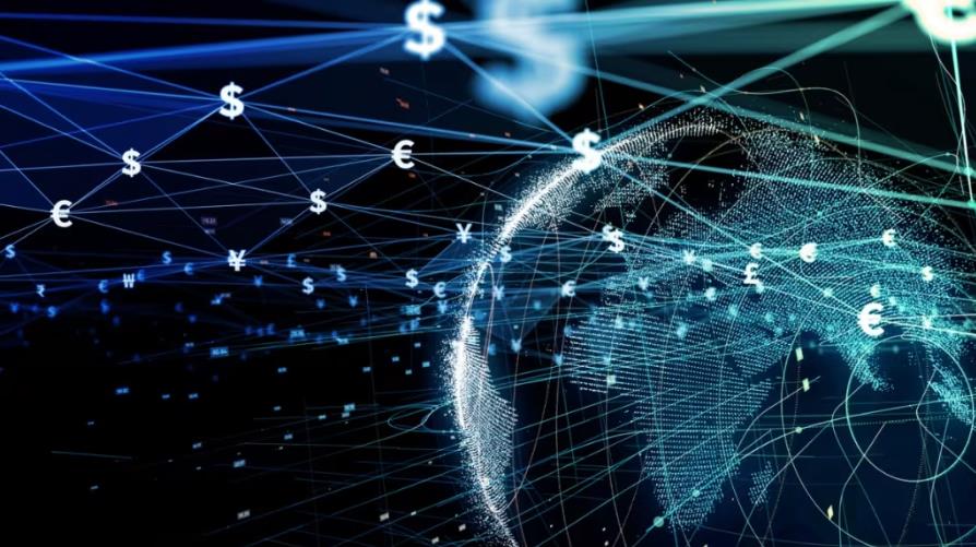 乌拉特中旗系统开发:Scala与Java生态的融合之道——打造高效系统架构