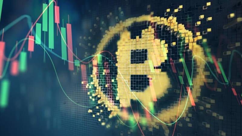 乌拉特中旗软件开发核心密码:CI/CD集成、可观测性与政策即代码的落地实践