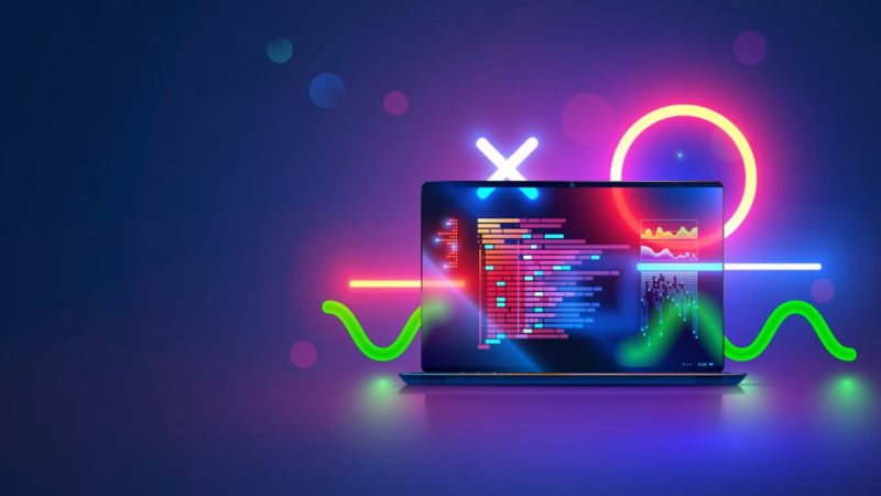 技术迭代浪潮下,乌拉特中旗国产化适配中Rust能否取代C++?AI场景的核心对比
