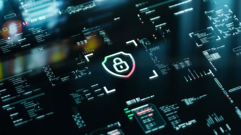 乌拉特中旗软件开发公司:提升客户业务参与度的 proven 策略
