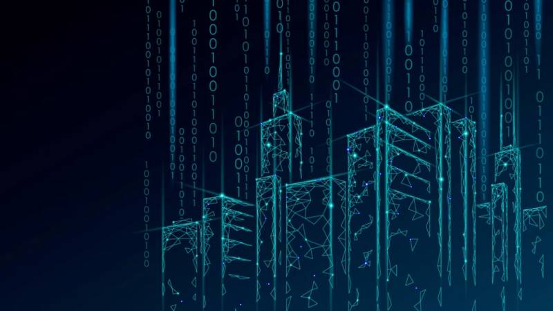 乌拉特中旗企业AI应用落地:C++驱动AI核心场景的技术价值解析