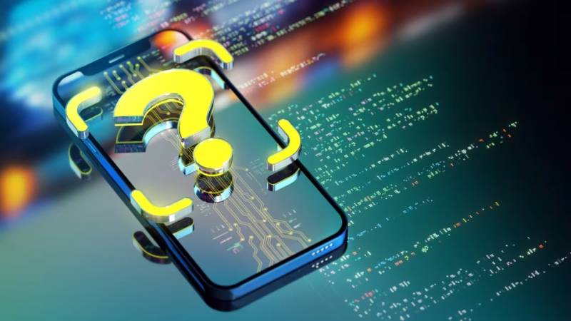 乌拉特中旗企业AI应用落地:核心策略与实战路径全解析