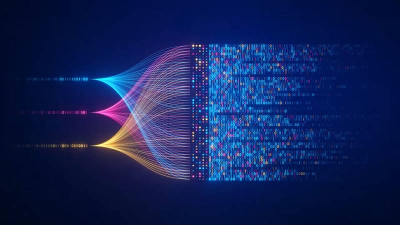 乌拉特中旗软件开发：解锁高性能应用的核心技术路径