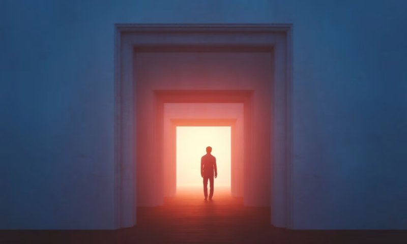 乌拉特中旗系统开发:未来开发团队需要哪些核心技能才能高效破局?