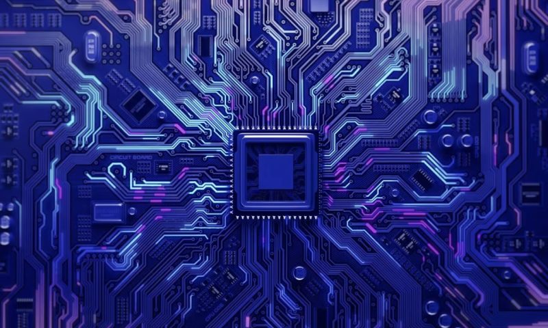 乌拉特中旗软件开发公司:通过持续部署助力客户实现零停机迭代